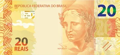 Bruno