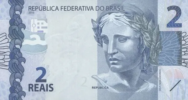 Davi