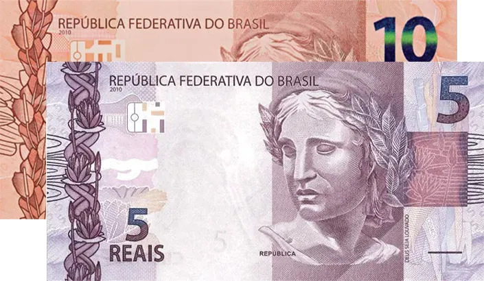 Raimundo