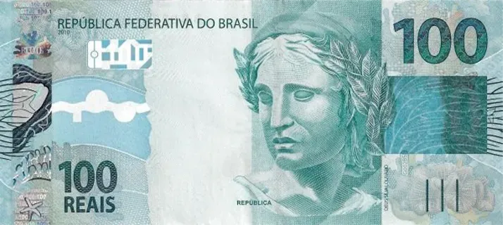 Paulo