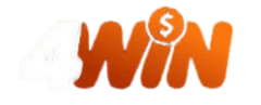 Raspa4win